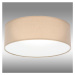 Luster Rondo 4430 Beige 38 Pl4