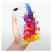 Odolné silikónové puzdro iSaprio - Color Splash 01 - iPhone 8 Plus