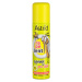 ASTRID Repelent Kids 150 ml