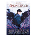 Hachette Children's Group Demon in the Wood: A Shadow and Bone Graphic Novel