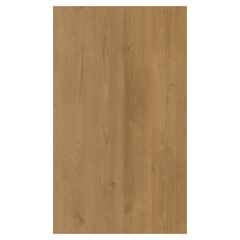 Vinylová podlaha Naturel Better Oak Country 2,5 mm VBETTERG519