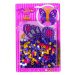 Hama Maxi korálikový set - motýľ