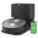 iRobot ROOMBA J9+ RUBY