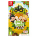 Farming Simulator Kids (Switch)