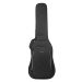 Music Area RB20 Electric Bass Case