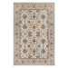 Kusový koberec Luxor 105636 Saraceni Cream Multicolor - 200x280 cm Hanse Home Collection koberce