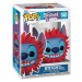 Funko POP! #1461 Disney: Lilo & Stitch - Stitch in Costume Simba