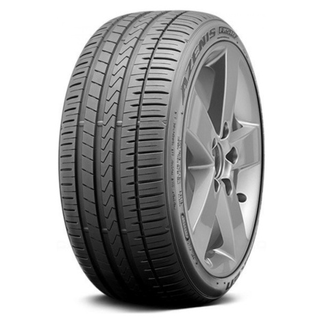 FALKEN 215/55 R 17 94V AZENIS_FK510A TL