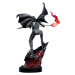 Socha Weta Workshop 1:4 Scale Statue Kiss - Demon: Destroyer Era (Limited)