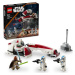 LEGO® Star Wars™ 75378 Útek na spídri BARC