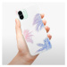 Odolné silikónové puzdro iSaprio - Digital Palms 10 - Xiaomi Redmi A1 / A2