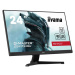 iiyama G2470HSU-B6 herný monitor 24"