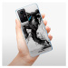 Odolné silikónové puzdro iSaprio - Dance 01 - Xiaomi Redmi Note 12S