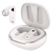 Slúchadlá Edifier Wireless headphones TWS NeoBuds Pro 2, ANC (ivory)