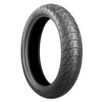 Bridgestone BATTLAX ADVENTURECROSS SCRAMBLER AX41S 100/90 R18 56H