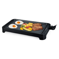 ORAVA GRILLCHEF 5