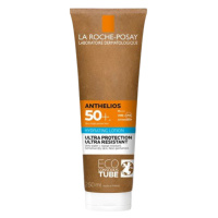 LA ROCHE-POSAY Anthelios Hydratačné mlieko SPF50+ 250 ml