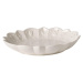 Villeroy & Boch MISA, keramika, 16 cm