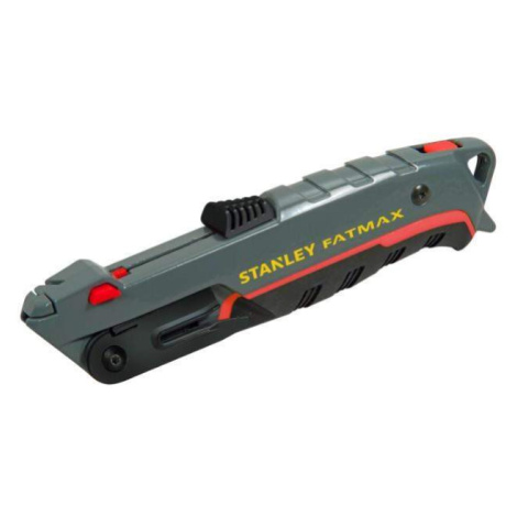 STANLEY Nôž bezpečnostný FatMax 0-10-242