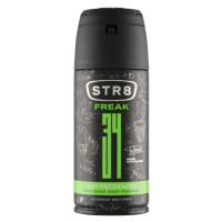 STR8 FR34K Dezodorant 150 ml