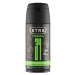 STR8 FR34K Dezodorant 150 ml