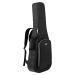 Music Area RB20 Classical Guitar Case