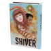 Viz Media Shiver: Junji Ito Selected Stories