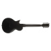 ESP LTD EC-258 BLKS