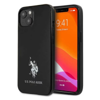 Kryt US Polo USHCP13SUMHK iPhone 13 mini 5,4