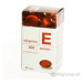 Vitamin E 100-Zentiva cps.mol.30 x 100 mg