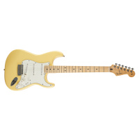 Fender Player Stratocaster MN BCR