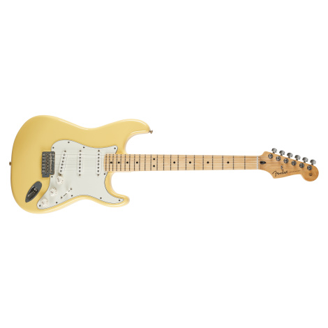 Fender Player Stratocaster MN BCR