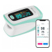 TrueLife Oximeter X5 BT