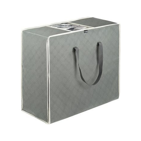Siguro Textilný úložný box XL, 27 × 60 × 50 cm