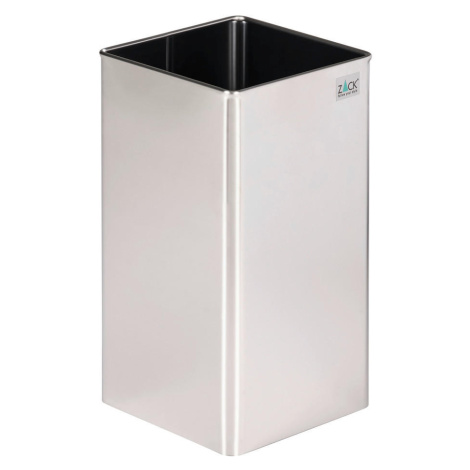 Vešiaky na dáždniky ZACK