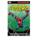 Marvel Amazing Spider-Man Epic Collection: Invasion of the Spider-Slayers