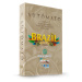 TLAMA games Brazil: Imperial - Autômato rozšíření