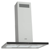 Gorenje IHT943E6XGB