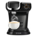 Bosch Tassimo My Way 2 (TAS6502)