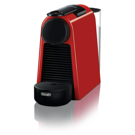 De'Longhi Nespresso (EN85.R)