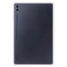 Samsung Priehľadné púzdro NotePaper pre Galaxy Tab S9 Ultra White