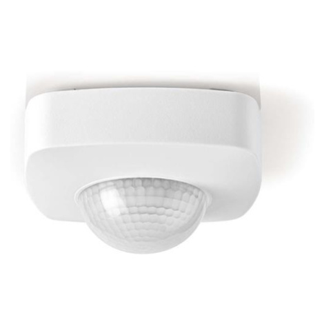 Snímač pohybu PIR NEDIS PIRPO32WT