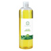 Yamuna rastlinný masážny olej - Aloe Vera Objem: 1000 ml