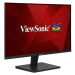 ViewSonic VA2715-2K-mhd monitor 27"