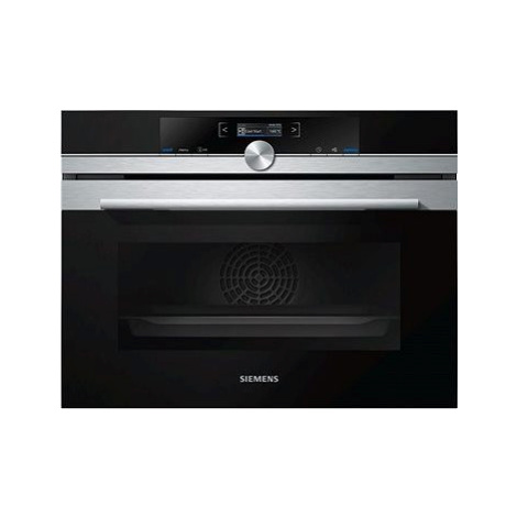 Siemens CB635GBS3