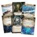 Fantasy Flight Games Arkham Horror LCG: Edge of the Earth Campaign Expansion