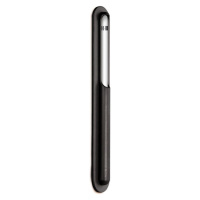 UNIQ PENCIL SHEATHE FOR APPLE PENCIL - GRAPHITE