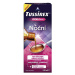 TUSSIREX Nočný sirup 120 ml