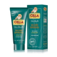 Cella Milano Aloe Vera balzam po holení 100 ml