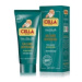 Cella Milano Aloe Vera balzam po holení 100 ml